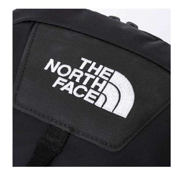 ザ ノースフェイス リュック ホットショット THE NORTH FACE HOT SHOT ディパック | THE NORTH FACE | 14