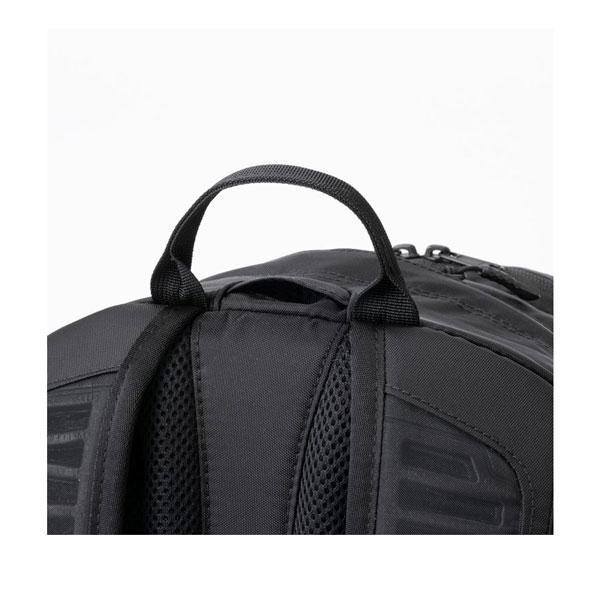 ザ ノースフェイス リュック ホットショット THE NORTH FACE HOT SHOT ディパック | THE NORTH FACE | 03