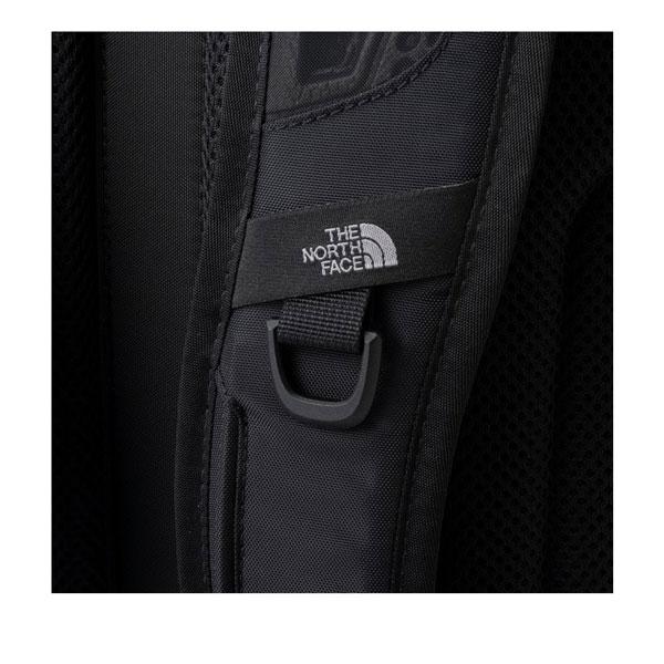 ザ ノースフェイス リュック ホットショット THE NORTH FACE HOT SHOT ディパック | THE NORTH FACE | 04