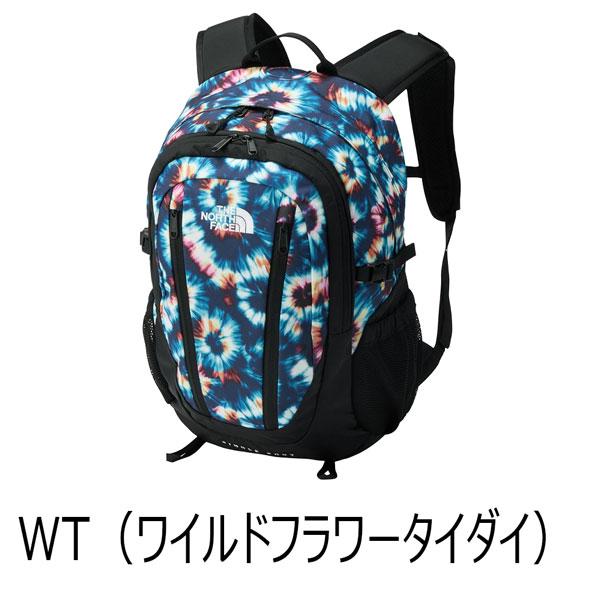 THE NORTH FACE（ザ ノースフェイス） 値下げ ザ ノースフェイス