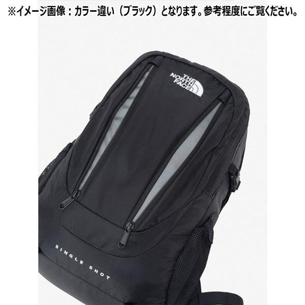 THE NORTH FACE（ザ ノースフェイス） 値下げ ザ ノースフェイス