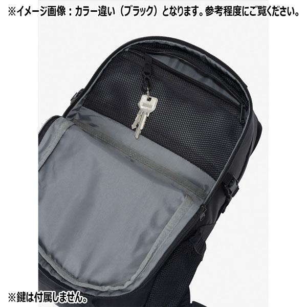 THE NORTH FACE（ザ ノースフェイス） 値下げ ザ ノースフェイス