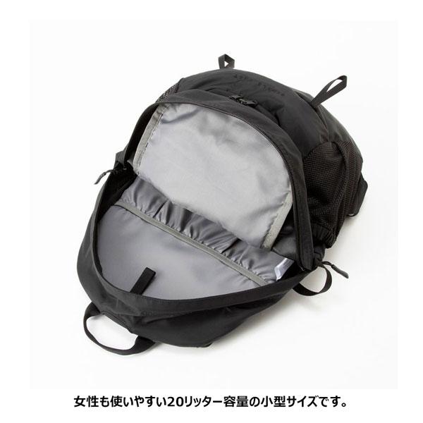 THE NORTH FACE（ザ ノースフェイス） ザ ノースフェイス リュック