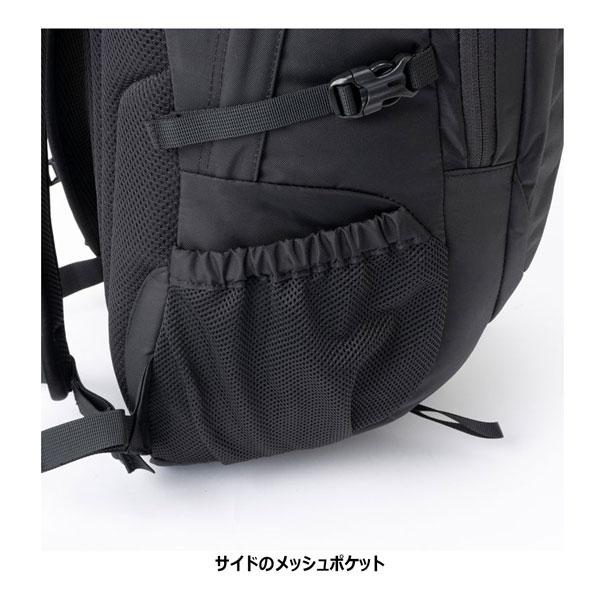 THE NORTH FACE（ザ ノースフェイス） ザ ノースフェイス リュック