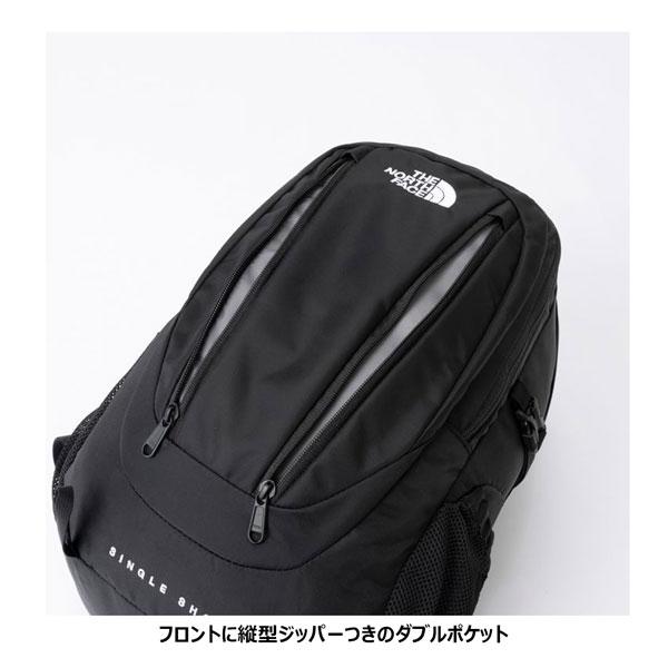 THE NORTH FACE（ザ ノースフェイス） ザ ノースフェイス リュック