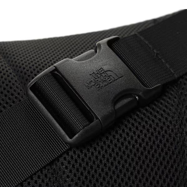 ザ ノースフェイス スウィープ THE NORTH FACE SWEEP ウエストバック ポーチ タウンユース 正規品 NT72304 | THE NORTH FACE | 14