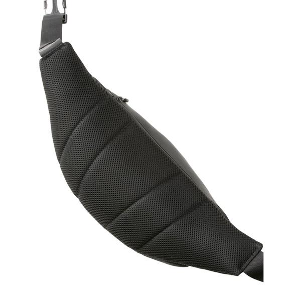 ザ ノースフェイス スウィープ THE NORTH FACE SWEEP TNF_2025 | THE NORTH FACE | 05