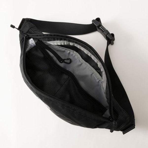 ザ ノースフェイス グラニュール THE NORTH FACE GRANULE TNF_2024 | THE NORTH FACE | 02