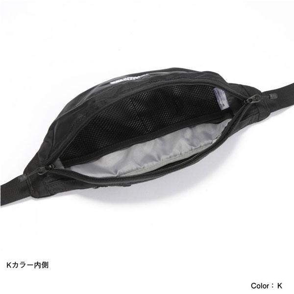 ザ ノースフェイス グラニュール THE NORTH FACE GRANULE TNF_2024 | THE NORTH FACE | 04