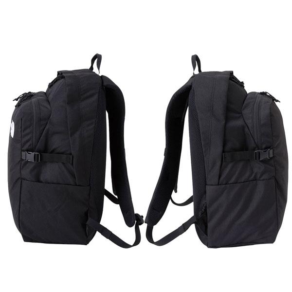 THE NORTH FACE ザ ノースフェイス ボルダーデイパック BOULDER