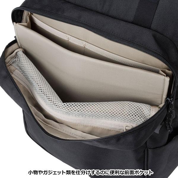 税をSALE送料無料 ザ ノースフェイス ボルダートートパック TNE NORTH FACE BOULDER TOTE PACK