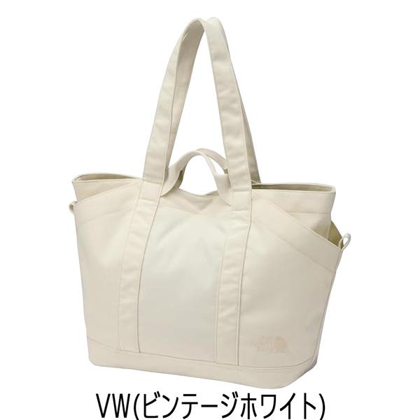ザ・ノースフェイス NM72606 サニーサイドトートM ショルダーバッグ ミニバッグ アウトドア フェス 旅行 THE NORTH FACE 正規品 | THE NORTH FACE | 05