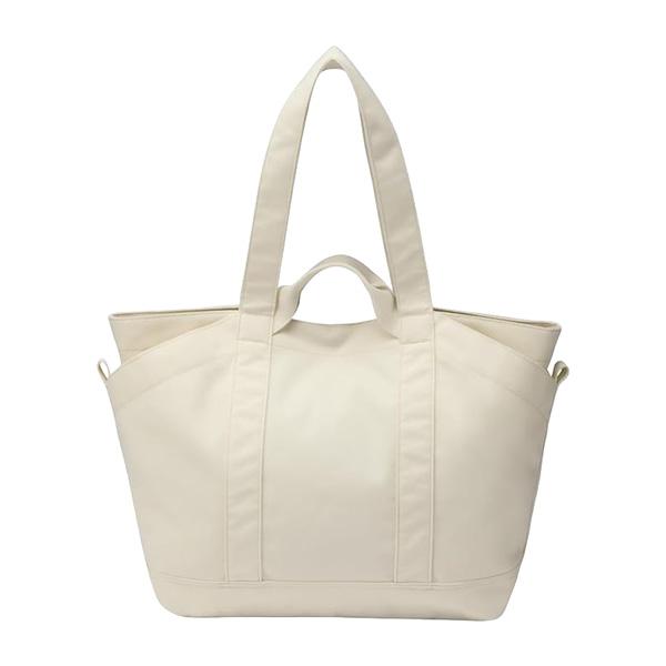 ザ・ノースフェイス NM72606 サニーサイドトートM ショルダーバッグ ミニバッグ アウトドア フェス 旅行 THE NORTH FACE 正規品 | THE NORTH FACE | 06