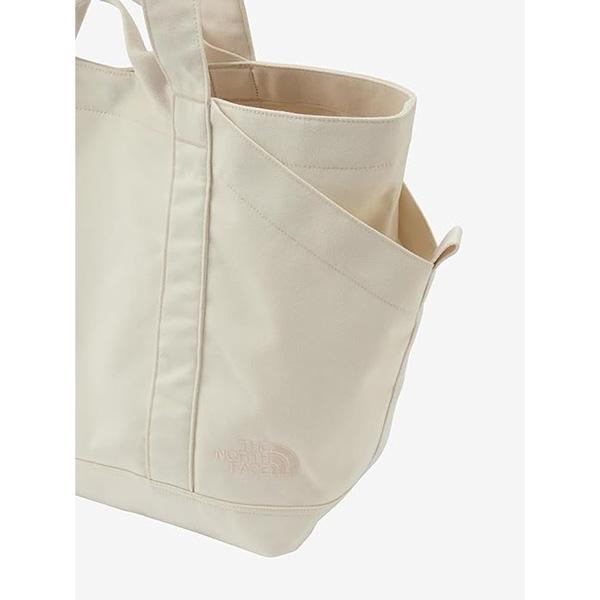 ザ・ノースフェイス NM72606 サニーサイドトートM ショルダーバッグ ミニバッグ アウトドア フェス 旅行 THE NORTH FACE 正規品 | THE NORTH FACE | 07