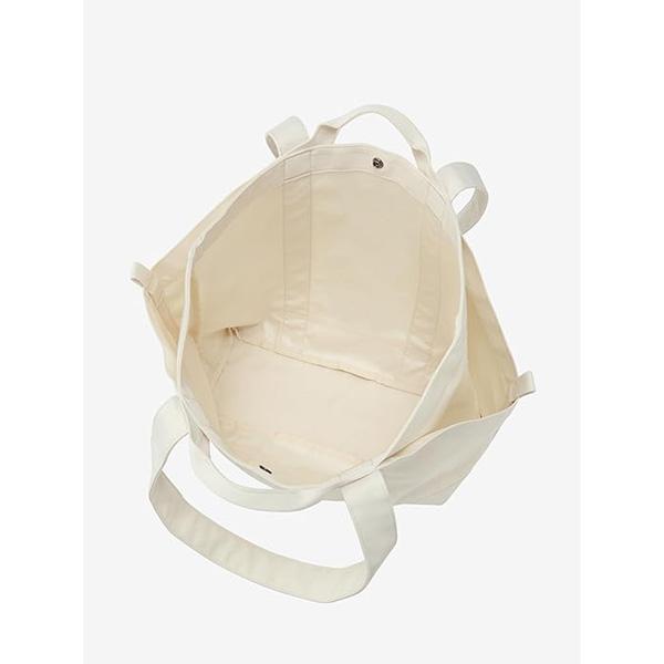 ザ・ノースフェイス NM72606 サニーサイドトートM ショルダーバッグ ミニバッグ アウトドア フェス 旅行 THE NORTH FACE 正規品 | THE NORTH FACE | 08