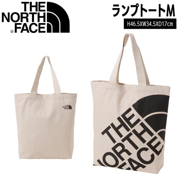 ザ・ノースフェイス NM72608 ランプトートM ショルダーバッグ トートバッグ アウトドア フェス 旅行 THE NORTH FACE 正規品 | THE NORTH FACE