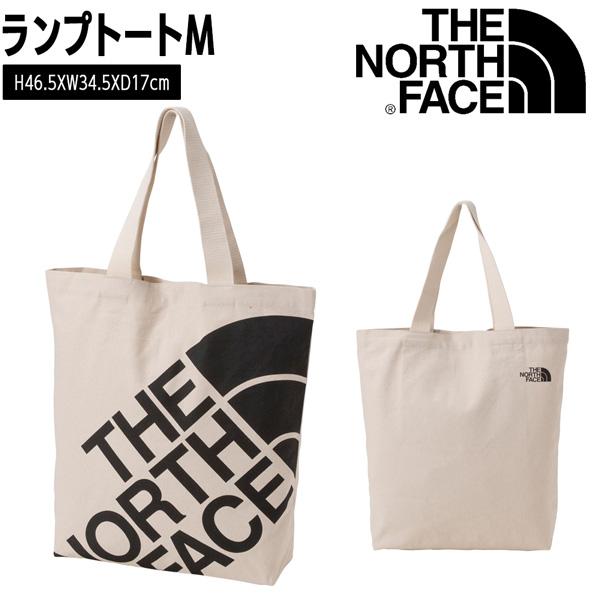 ザ・ノースフェイス NM72608 ランプトートM ショルダーバッグ トートバッグ アウトドア フェス 旅行 THE NORTH FACE 正規品 | THE NORTH FACE | 02