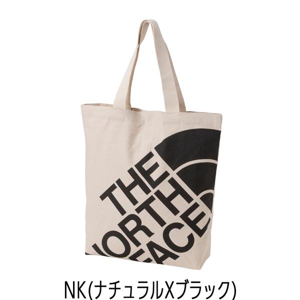 ザ・ノースフェイス NM72608 ランプトートM ショルダーバッグ トートバッグ アウトドア フェス 旅行 THE NORTH FACE 正規品 | THE NORTH FACE | 03