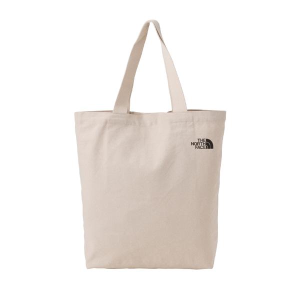 ザ・ノースフェイス NM72608 ランプトートM ショルダーバッグ トートバッグ アウトドア フェス 旅行 THE NORTH FACE 正規品 | THE NORTH FACE | 04