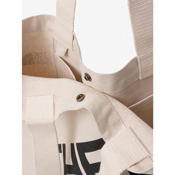 ザ・ノースフェイス NM72608 ランプトートM ショルダーバッグ トートバッグ アウトドア フェス 旅行 THE NORTH FACE 正規品 | THE NORTH FACE | 05