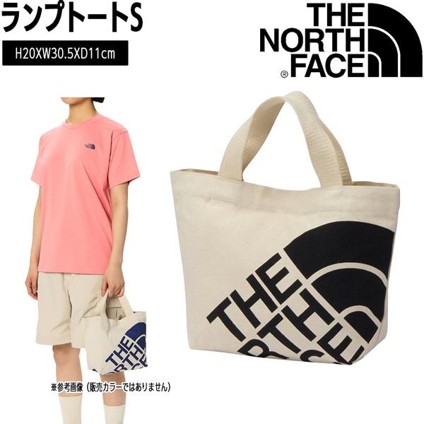 ザ・ノースフェイス NM72609 ランプトートS アウトドアトート 旅行 フェス THE NORTH FACE 正規品 | THE NORTH FACE | 02