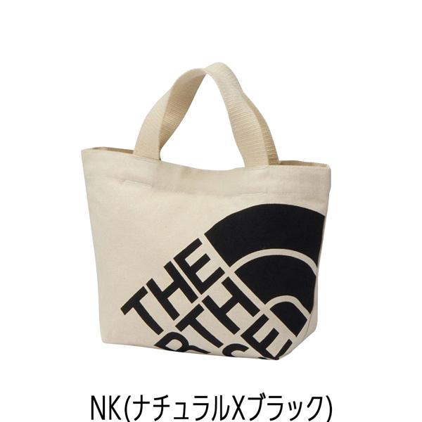 ザ・ノースフェイス NM72609 ランプトートS アウトドアトート 旅行 フェス THE NORTH FACE 正規品 | THE NORTH FACE | 03