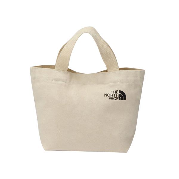 ザ・ノースフェイス NM72609 ランプトートS アウトドアトート 旅行 フェス THE NORTH FACE 正規品 | THE NORTH FACE | 04