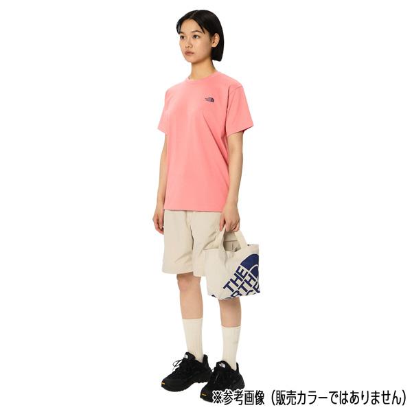 ザ・ノースフェイス NM72609 ランプトートS アウトドアトート 旅行 フェス THE NORTH FACE 正規品 | THE NORTH FACE | 05