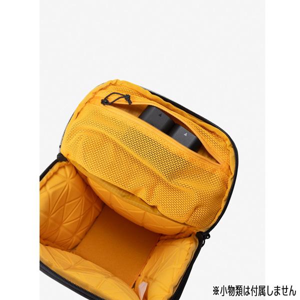 ザ・ノースフェイス トートバッグ NM72613 エクスプローラーカメラバッグ アウトドアバッグ 一眼レフ対応 登山 キャンプ THE NORTH FACE 正規品 | THE NORTH FACE | 11