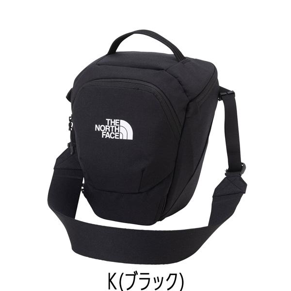 ザ・ノースフェイス トートバッグ NM72613 エクスプローラーカメラバッグ アウトドアバッグ 一眼レフ対応 登山 キャンプ THE NORTH FACE 正規品 | THE NORTH FACE | 03