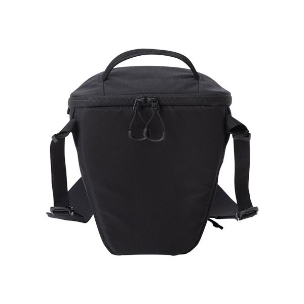 ザ・ノースフェイス トートバッグ NM72613 エクスプローラーカメラバッグ アウトドアバッグ 一眼レフ対応 登山 キャンプ THE NORTH FACE 正規品 | THE NORTH FACE | 04