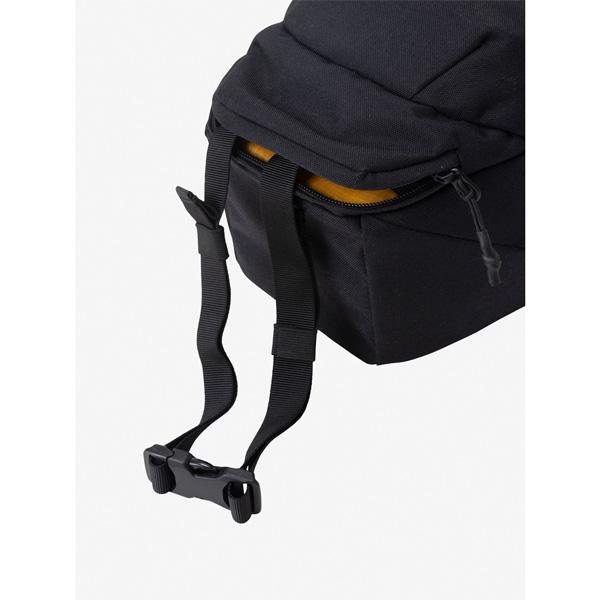 ザ・ノースフェイス トートバッグ NM72613 エクスプローラーカメラバッグ アウトドアバッグ 一眼レフ対応 登山 キャンプ THE NORTH FACE 正規品 | THE NORTH FACE | 05