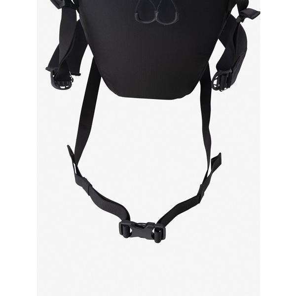 ザ・ノースフェイス トートバッグ NM72613 エクスプローラーカメラバッグ アウトドアバッグ 一眼レフ対応 登山 キャンプ THE NORTH FACE 正規品 | THE NORTH FACE | 06