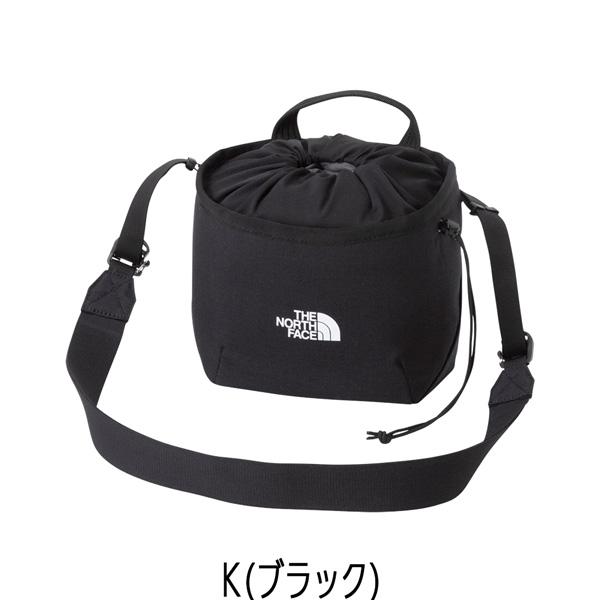 ザ・ノースフェイス トートバッグ NM72614 MLカメラバッグ アウトドアバッグ キャンプ THE NORTH FACE 正規品 | THE NORTH FACE | 03