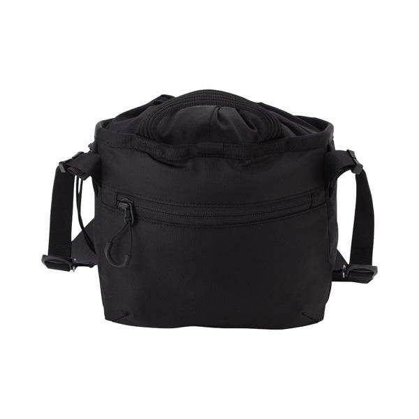 ザ・ノースフェイス トートバッグ NM72614 MLカメラバッグ アウトドアバッグ キャンプ THE NORTH FACE 正規品 | THE NORTH FACE | 04