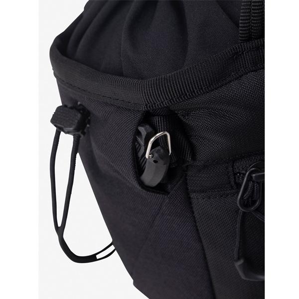 ザ・ノースフェイス トートバッグ NM72614 MLカメラバッグ アウトドアバッグ キャンプ THE NORTH FACE 正規品 | THE NORTH FACE | 06