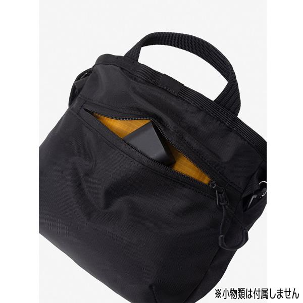 ザ・ノースフェイス トートバッグ NM72614 MLカメラバッグ アウトドアバッグ キャンプ THE NORTH FACE 正規品 | THE NORTH FACE | 07