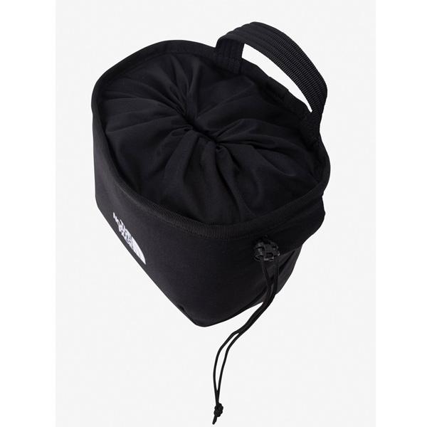 ザ・ノースフェイス トートバッグ NM72614 MLカメラバッグ アウトドアバッグ キャンプ THE NORTH FACE 正規品 | THE NORTH FACE | 08