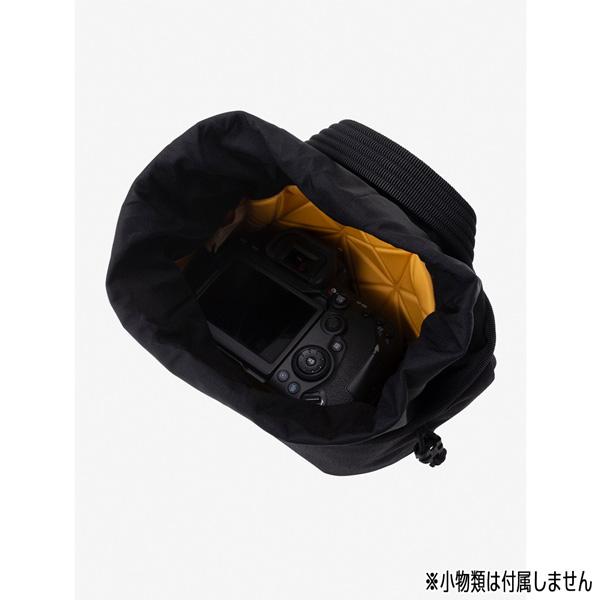 ザ・ノースフェイス トートバッグ NM72614 MLカメラバッグ アウトドアバッグ キャンプ THE NORTH FACE 正規品 | THE NORTH FACE | 09