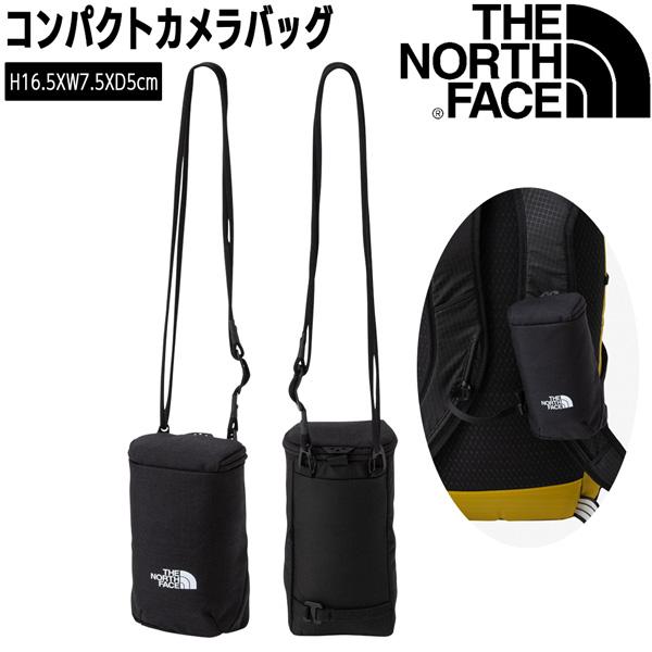 ザ・ノースフェイス トートバッグ NM72615 コンパクトカメラバッグ アウトドアバッグ 通勤 通学 キャンプ THE NORTH FACE 正規品 | THE NORTH FACE | 02