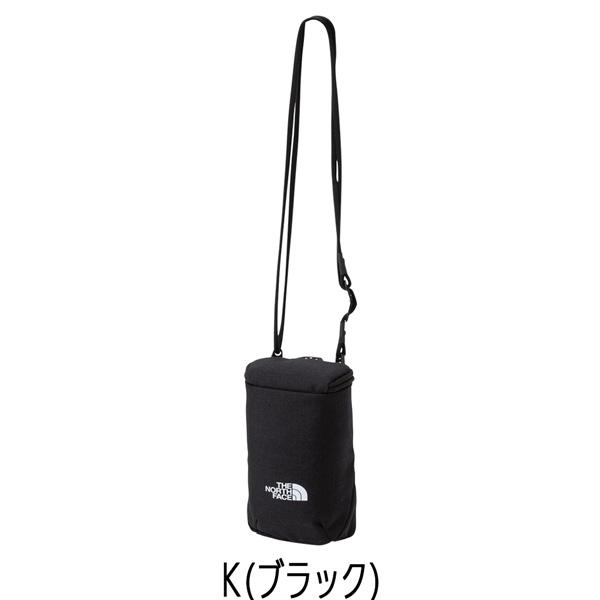 ザ・ノースフェイス トートバッグ NM72615 コンパクトカメラバッグ アウトドアバッグ 通勤 通学 キャンプ THE NORTH FACE 正規品 | THE NORTH FACE | 03