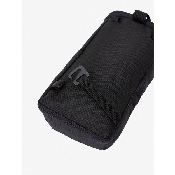 ザ・ノースフェイス トートバッグ NM72615 コンパクトカメラバッグ アウトドアバッグ 通勤 通学 キャンプ THE NORTH FACE 正規品 | THE NORTH FACE | 06