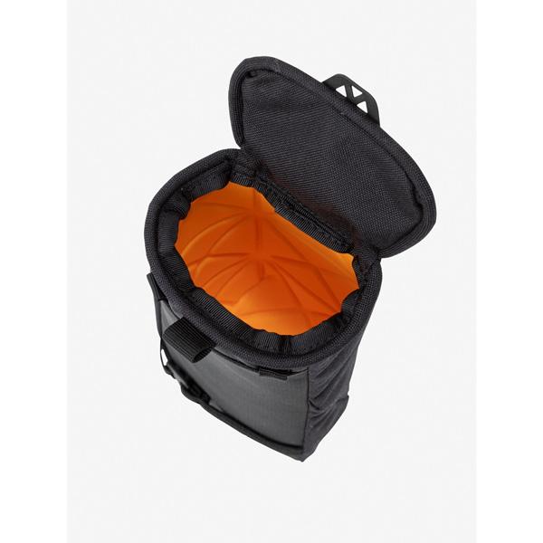 ザ・ノースフェイス トートバッグ NM72615 コンパクトカメラバッグ アウトドアバッグ 通勤 通学 キャンプ THE NORTH FACE 正規品 | THE NORTH FACE | 07