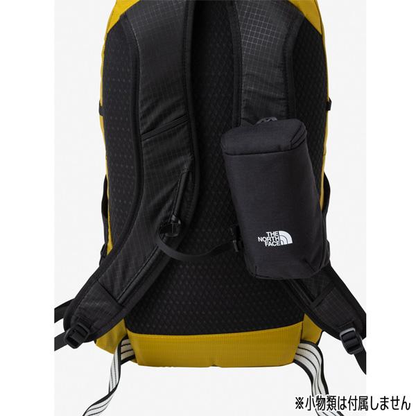 ザ・ノースフェイス トートバッグ NM72615 コンパクトカメラバッグ アウトドアバッグ 通勤 通学 キャンプ THE NORTH FACE 正規品 | THE NORTH FACE | 09