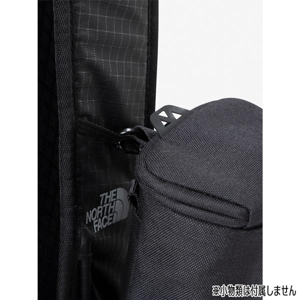 ザ・ノースフェイス トートバッグ NM72615 コンパクトカメラバッグ アウトドアバッグ 通勤 通学 キャンプ THE NORTH FACE 正規品 | THE NORTH FACE | 10