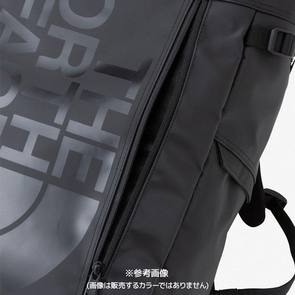 値下げ ザ ノースフェイス BC フューズボックス2 BC FUSE BOX2 RD THE NORTH FACE | THE NORTH FACE | 10