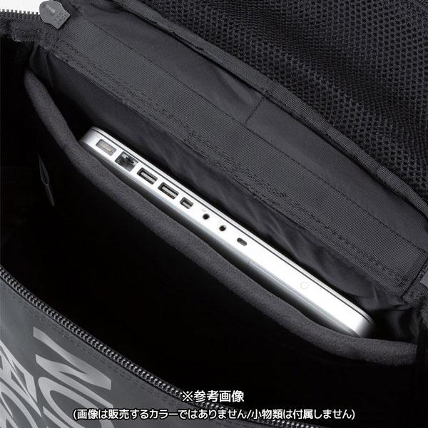 値下げ ザ ノースフェイス BC フューズボックス2 BC FUSE BOX2 RD THE NORTH FACE | THE NORTH FACE | 13