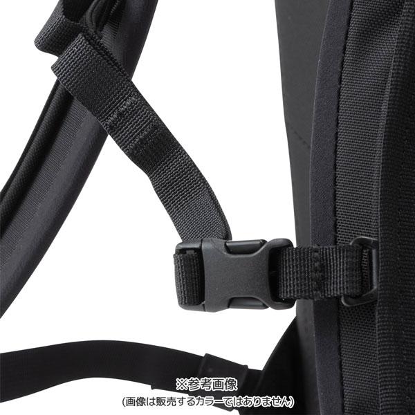 値下げ ザ ノースフェイス BC フューズボックス2 BC FUSE BOX2 RD THE NORTH FACE | THE NORTH FACE | 08