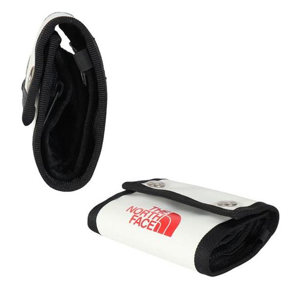 値下げ ザ ノースフェイス BC ドットワレット BC DOT WALLET THE NORTH FACE ワレット 財布 メール便配送 | THE NORTH FACE | 07