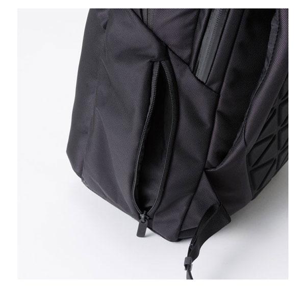 【ブッチ】THE NORTH FACE　ノースフェイス　リュック　シャトル THE NORTH FACE ザ ノースフェイス リュック シャトル